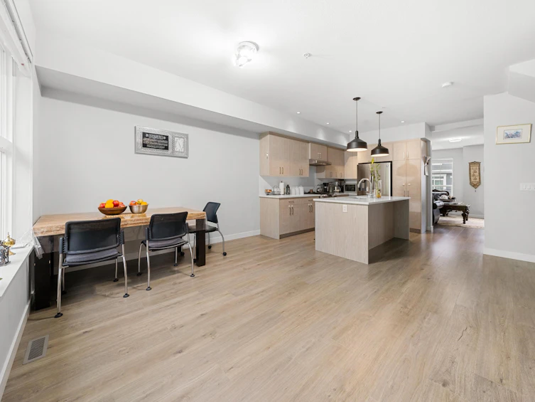 12-8370 202b Street, Langley, BC, V2Y 4K8 - 10