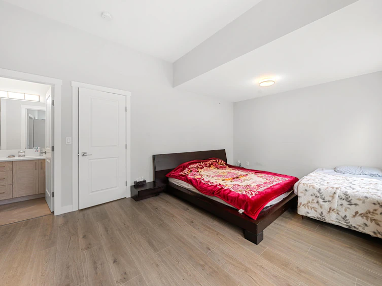 12-8370 202b Street, Langley, BC, V2Y 4K8 - 22