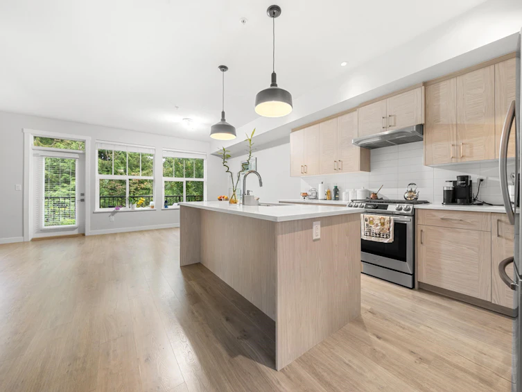 12-8370 202b Street, Langley, BC, V2Y 4K8 - 15