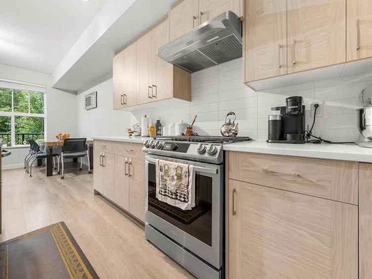 12-8370 202b Street, Langley, BC, V2Y 4K8 - 17