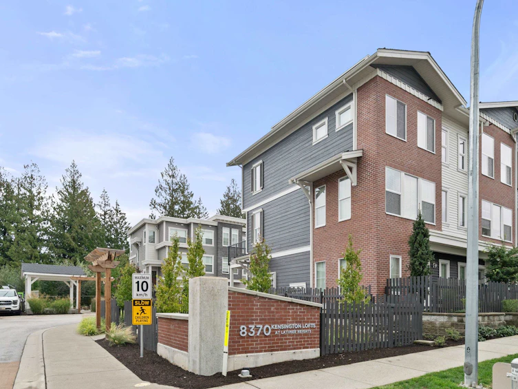 12-8370 202b Street, Langley, BC, V2Y 4K8 - 35