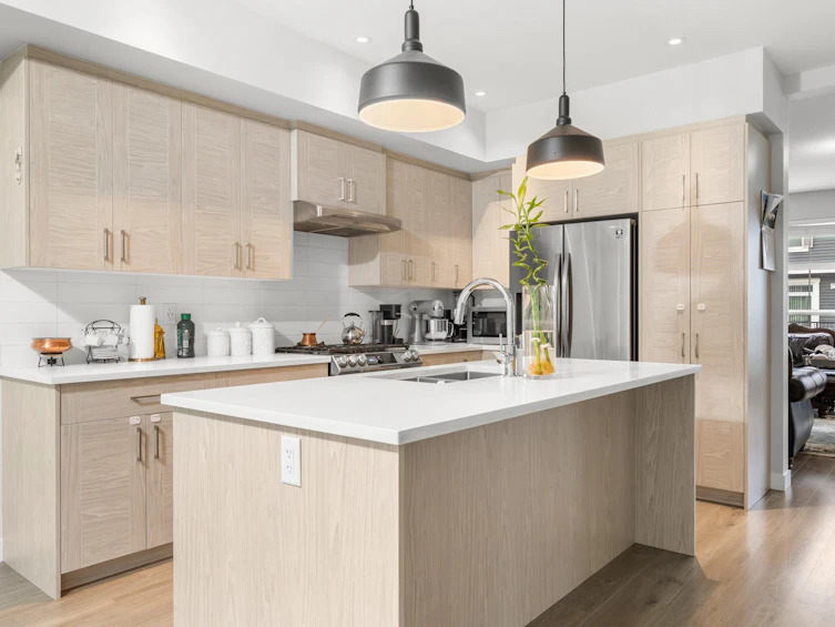 12-8370 202b Street, Langley, BC, V2Y 4K8 - 14