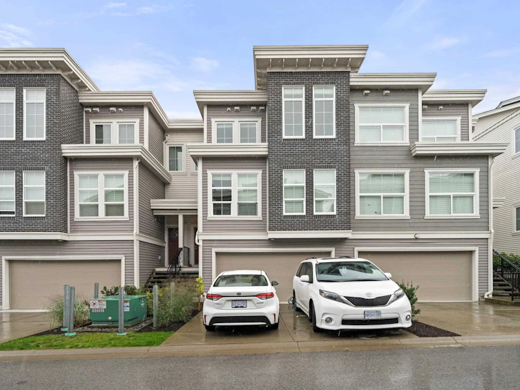 12-8370 202b Street, Langley, BC, V2Y 4K8 - 32