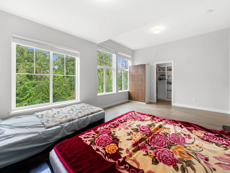 12-8370 202b Street, Langley, BC, V2Y 4K8 - 23