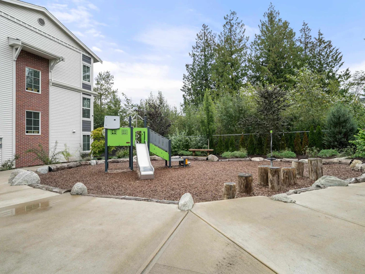 12-8370 202b Street, Langley, BC, V2Y 4K8 - 38