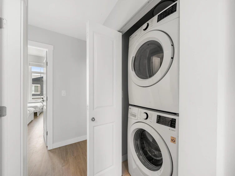 12-8370 202b Street, Langley, BC, V2Y 4K8 - 29
