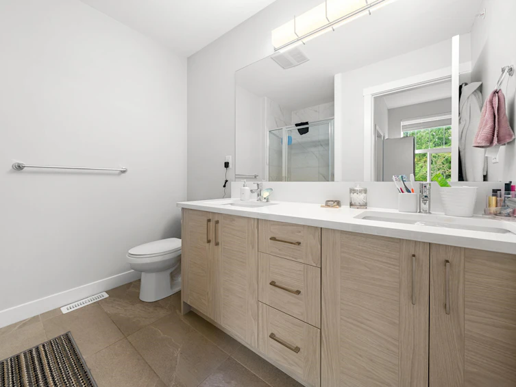 12-8370 202b Street, Langley, BC, V2Y 4K8 - 24