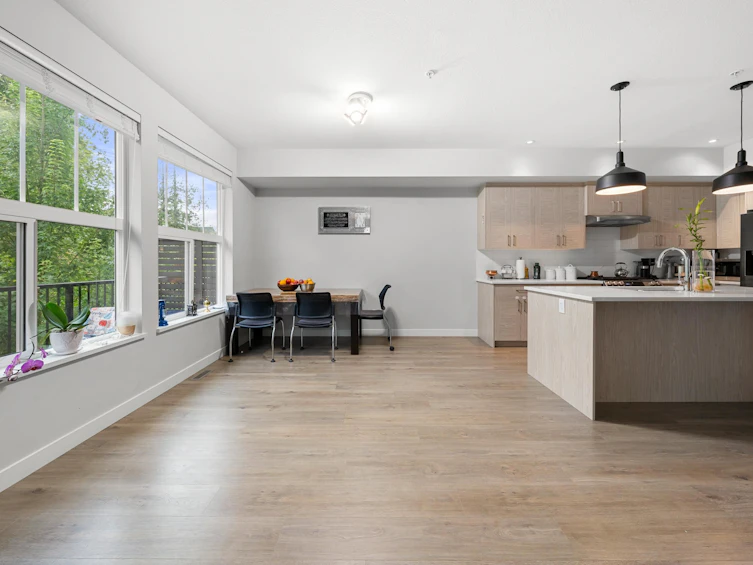 12-8370 202b Street, Langley, BC, V2Y 4K8 - 9