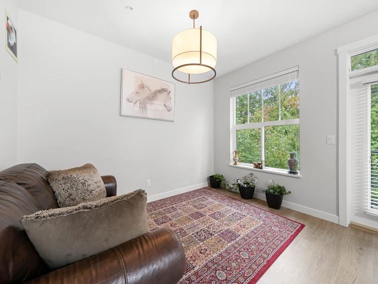 12-8370 202b Street, Langley, BC, V2Y 4K8 - 5