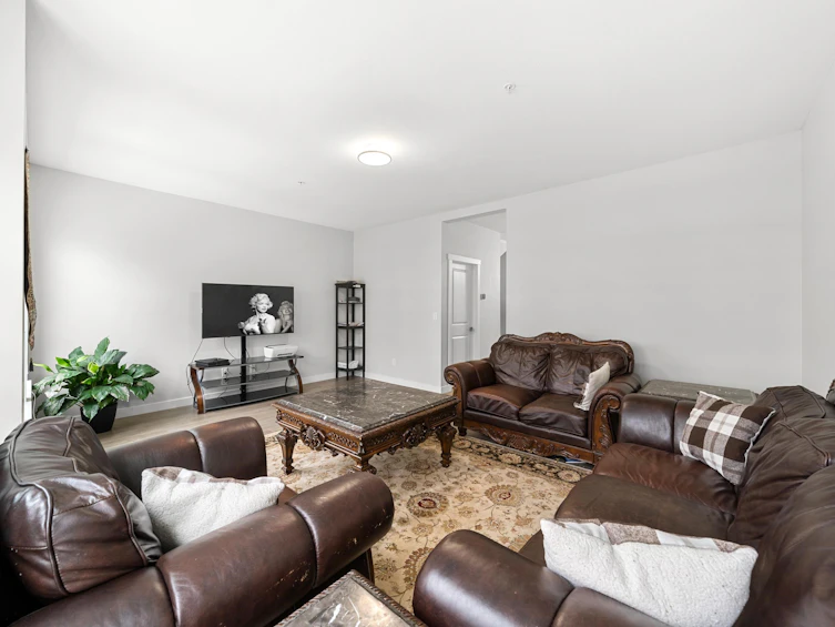 12-8370 202b Street, Langley, BC, V2Y 4K8 - 2