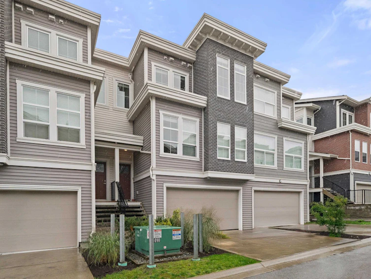 12-8370 202b Street, Langley, BC, V2Y 4K8 - 34