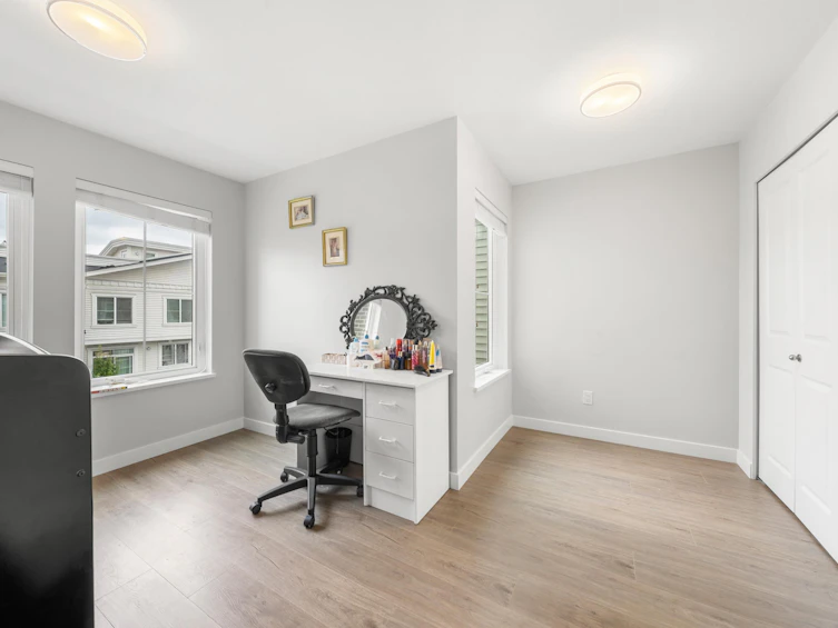 12-8370 202b Street, Langley, BC, V2Y 4K8 - 18