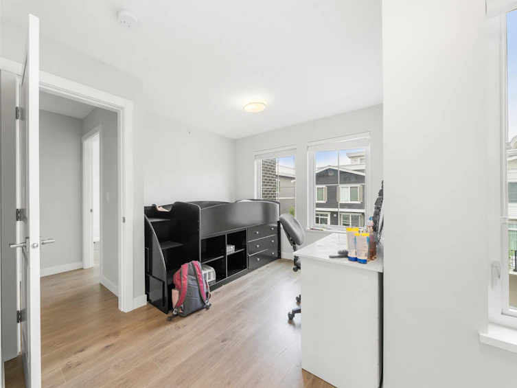 12-8370 202b Street, Langley, BC, V2Y 4K8 - 19