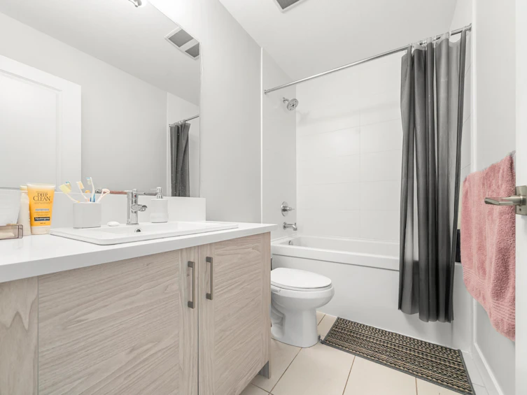 12-8370 202b Street, Langley, BC, V2Y 4K8 - 30