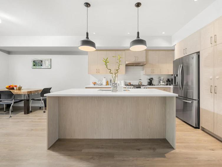 12-8370 202b Street, Langley, BC, V2Y 4K8 - 12