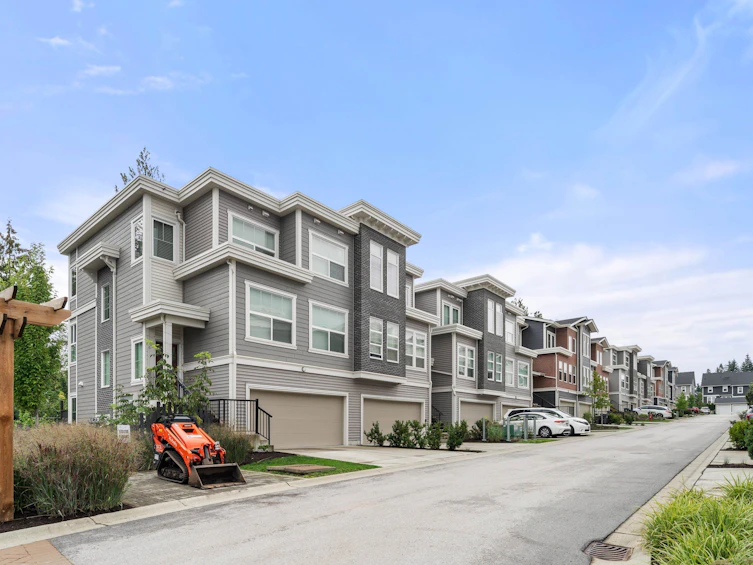 12-8370 202b Street, Langley, BC, V2Y 4K8 - 37