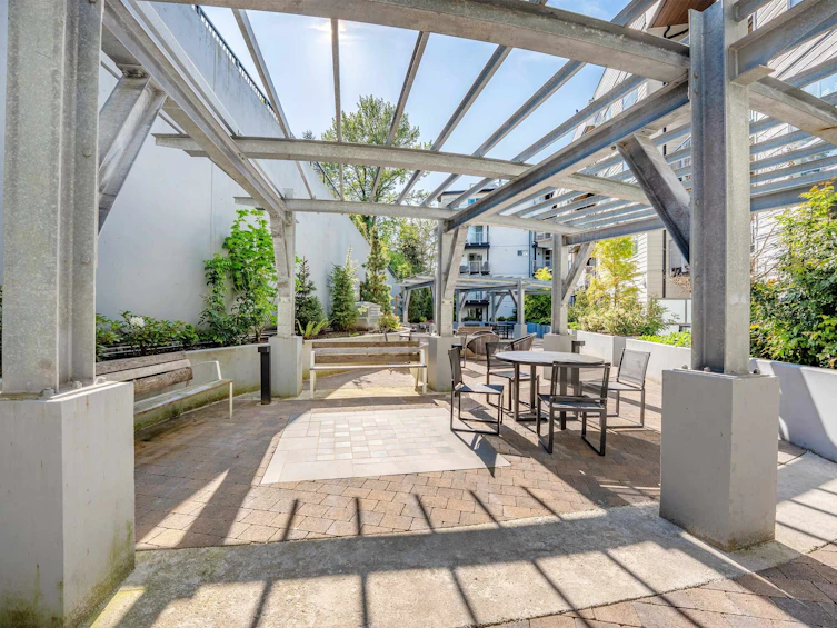 524-3229 St. Johns Street, Port Moody, BC, V3H 0M4 - 27