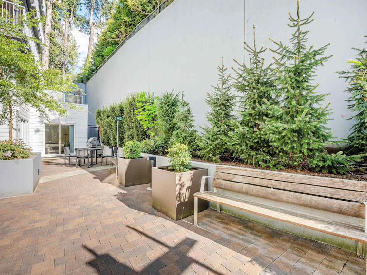524-3229 St. Johns Street, Port Moody, BC, V3H 0M4 - 26