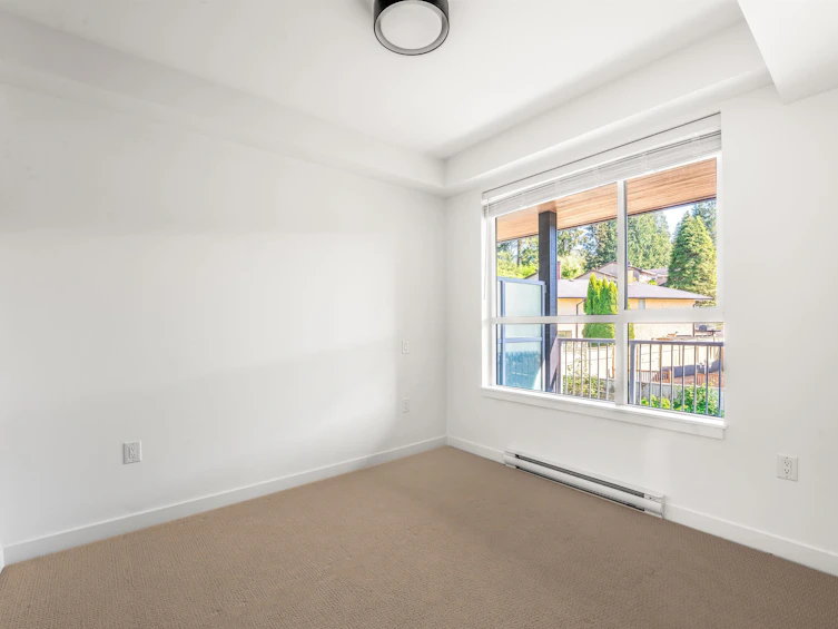 524-3229 St. Johns Street, Port Moody, BC, V3H 0M4 - 10