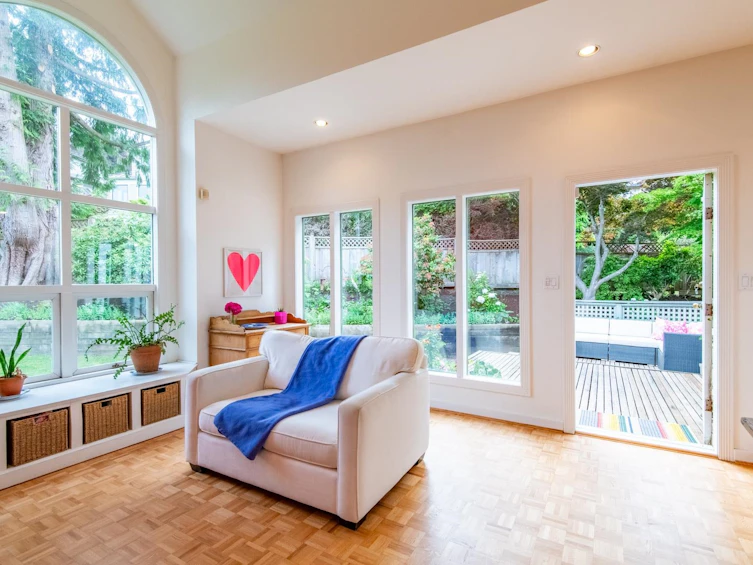 2998 W 24th Avenue, Vancouver, BC, V6L 1R4 - 13