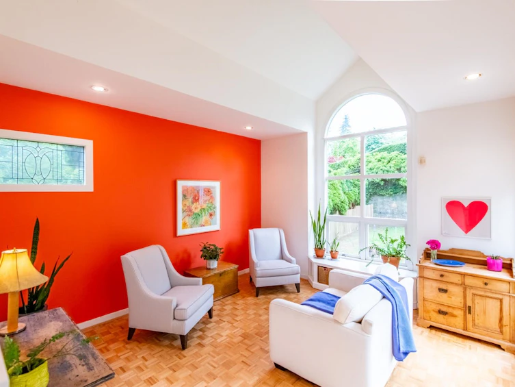 2998 W 24th Avenue, Vancouver, BC, V6L 1R4 - 10