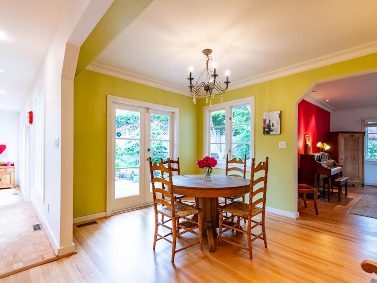 2998 W 24th Avenue, Vancouver, BC, V6L 1R4 - 7
