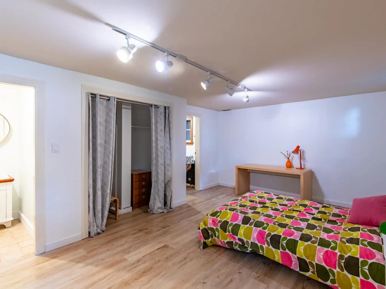 2998 W 24th Avenue, Vancouver, BC, V6L 1R4 - 40