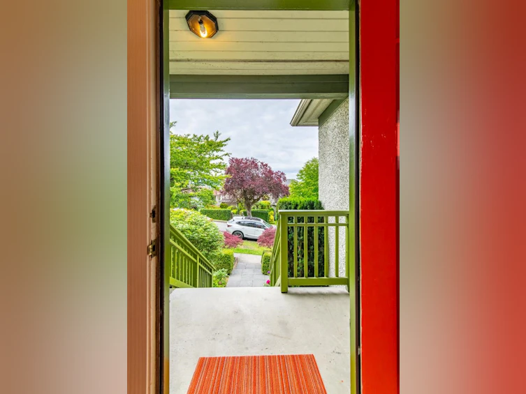 2998 W 24th Avenue, Vancouver, BC, V6L 1R4 - 34