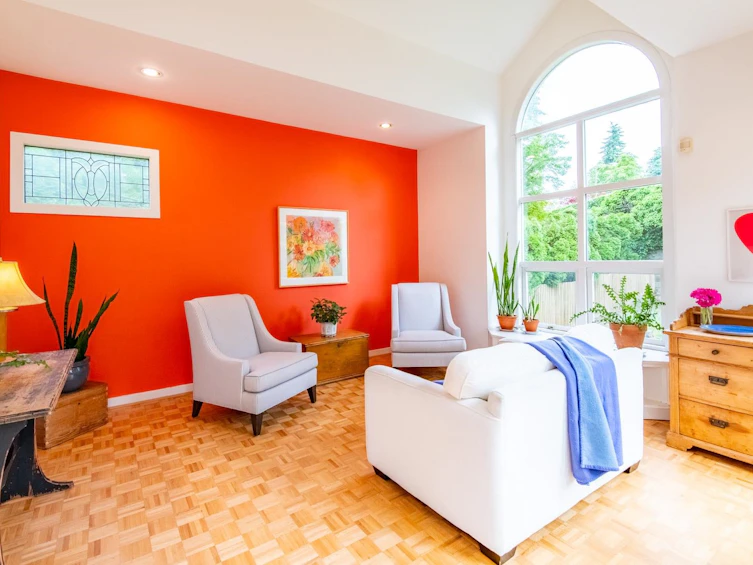 2998 W 24th Avenue, Vancouver, BC, V6L 1R4 - 12