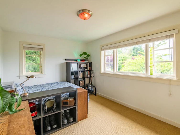 2998 W 24th Avenue, Vancouver, BC, V6L 1R4 - 29