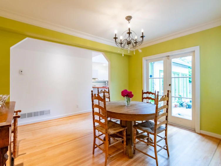 2998 W 24th Avenue, Vancouver, BC, V6L 1R4 - 6
