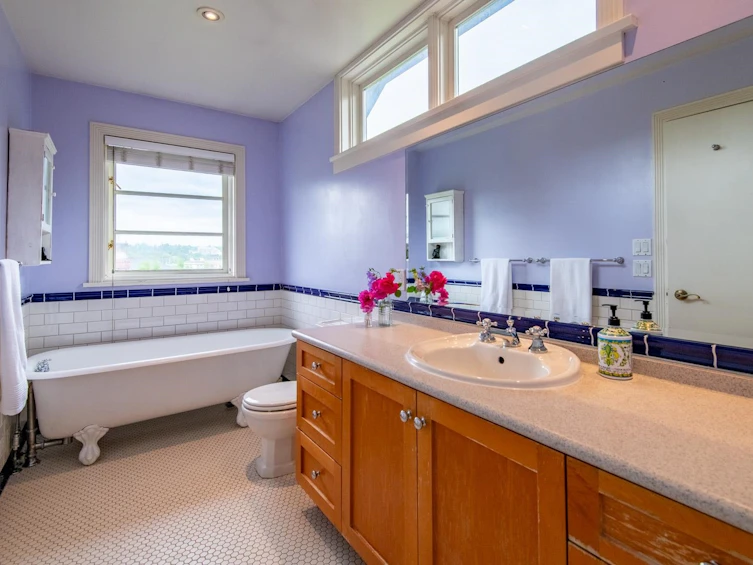 2998 W 24th Avenue, Vancouver, BC, V6L 1R4 - 21