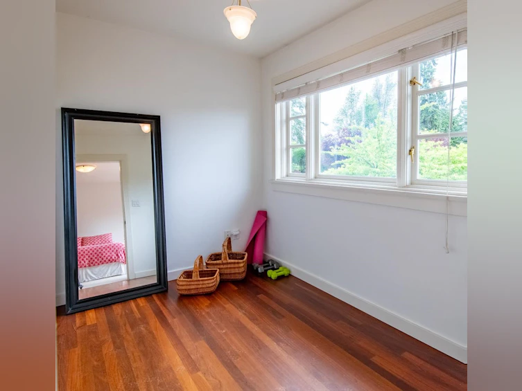 2998 W 24th Avenue, Vancouver, BC, V6L 1R4 - 24