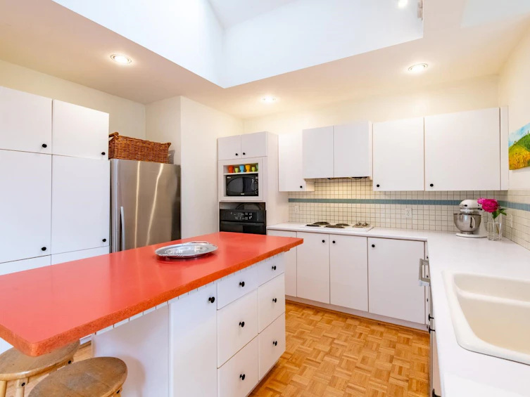 2998 W 24th Avenue, Vancouver, BC, V6L 1R4 - 9