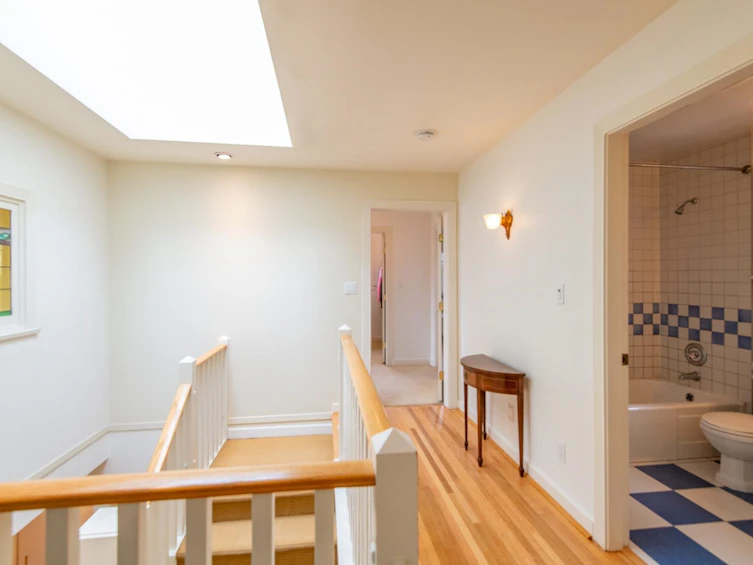 2998 W 24th Avenue, Vancouver, BC, V6L 1R4 - 26