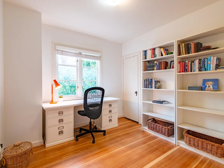 2998 W 24th Avenue, Vancouver, BC, V6L 1R4 - 15