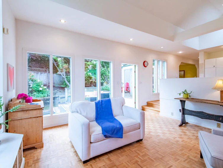 2998 W 24th Avenue, Vancouver, BC, V6L 1R4 - 14