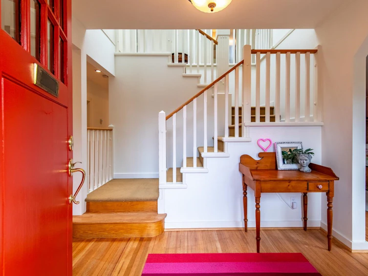 2998 W 24th Avenue, Vancouver, BC, V6L 1R4 - 2