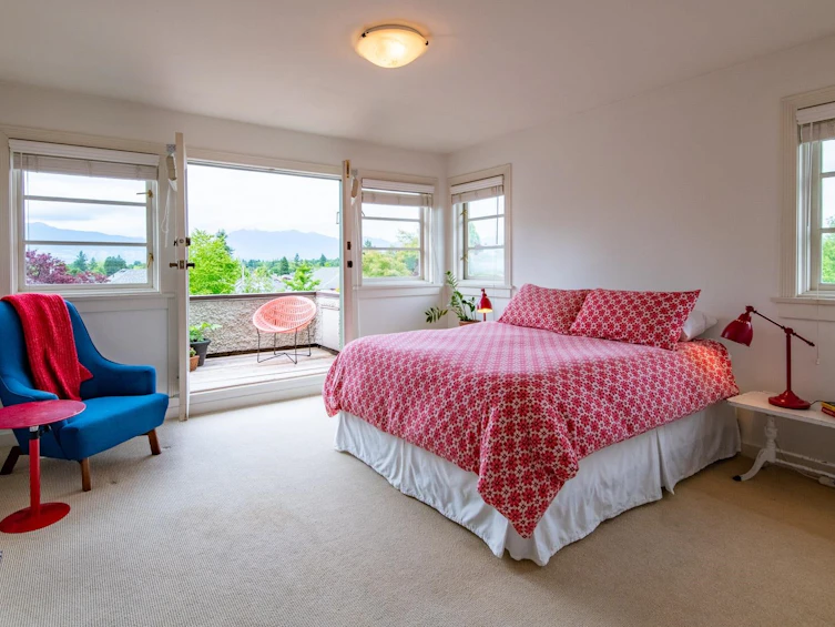 2998 W 24th Avenue, Vancouver, BC, V6L 1R4 - 22