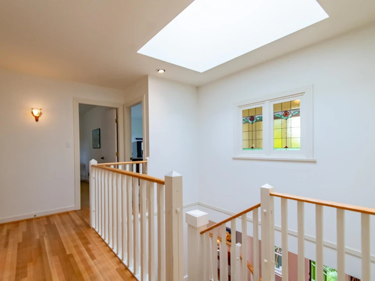 2998 W 24th Avenue, Vancouver, BC, V6L 1R4 - 18