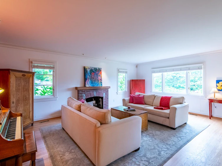 2998 W 24th Avenue, Vancouver, BC, V6L 1R4 - 5