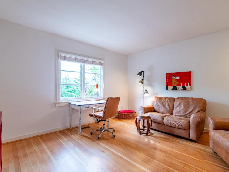 2998 W 24th Avenue, Vancouver, BC, V6L 1R4 - 17