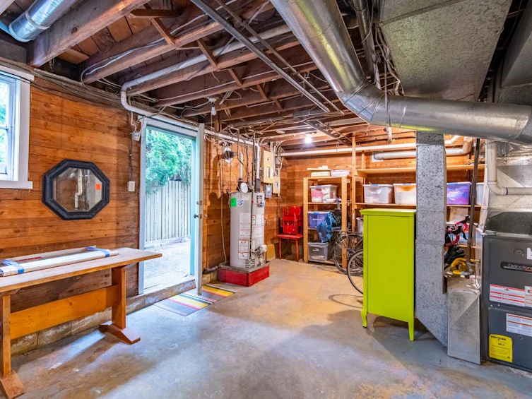 2998 W 24th Avenue, Vancouver, BC, V6L 1R4 - 37