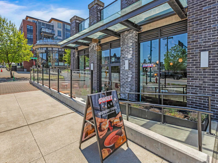 2001-84 Grant Street, Port Moody, BC, V3H 0B5 - 32