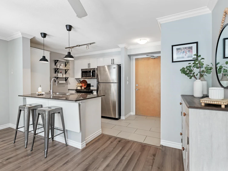 2001-84 Grant Street, Port Moody, BC, V3H 0B5 - 8