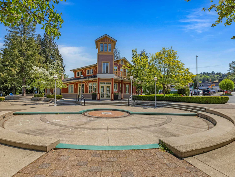2001-84 Grant Street, Port Moody, BC, V3H 0B5 - 29