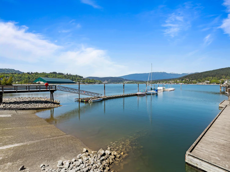 2001-84 Grant Street, Port Moody, BC, V3H 0B5 - 27
