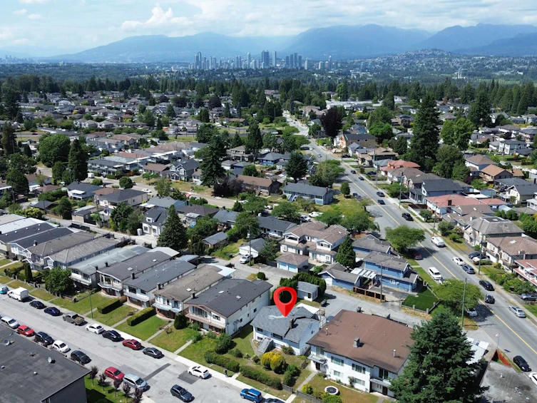 7209 Elwell Street, Burnaby, BC, V5E 1K7 - 37