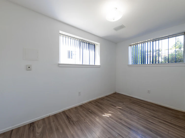 7209 Elwell Street, Burnaby, BC, V5E 1K7 - 32