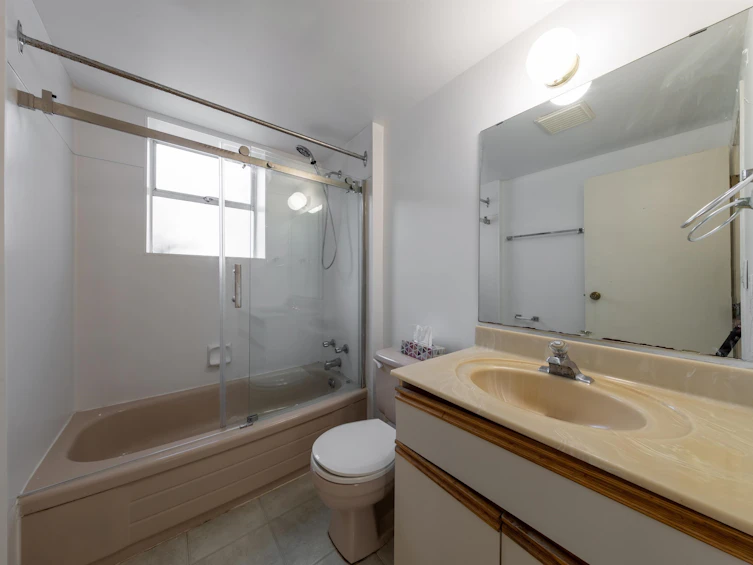7209 Elwell Street, Burnaby, BC, V5E 1K7 - 36